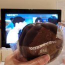 도담채 | 전주 한옥마을 숙소 추천 풍남헌 고택 도담채 내돈내산 가성비 한옥 감성 숙소