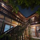 경주 서라벌 한옥관 | 경주 가성비 한옥 숙소, 게스트하우스 - 서라벌한옥관, 조식, 가격, 후기, 비용