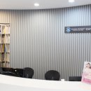 강남-242 이미지