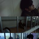 지성당구장 이미지