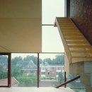 Double House 이미지