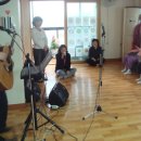 능동경로당 이미지