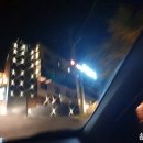 히든 포레 이미지