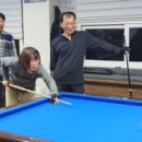 CJ당구장 이미지