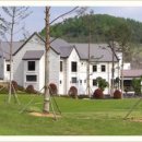 오크 펜션 이미지