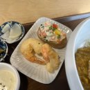 우동면 김밥리 | [성수 우동 맛집] 성수동 핫플 "도도한면 성수본점" 자가제면 부카케 우동 &amp; 카레우동 솔직후기