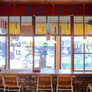 논현2-106 이미지