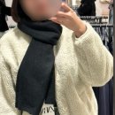 대창세탁소 이미지