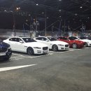 워시존 병점점 이미지