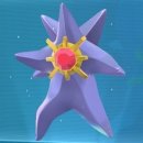 대박PC게임 | 2025 G-STAR 다녀온 허접한 후기