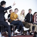 피닉스코리아㈜ 이미지