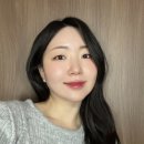 경원대로1344번길 | 인천 부평메이크업 부평퍼스널컬러 부평헤메 쿨톤 프로필 사진 메이크업 후기 : 르넬