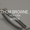 아이캐처안경원 이미지