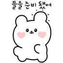 퍼플클라우드 이미지