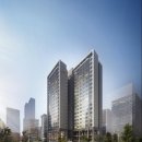 아크로텔 이미지