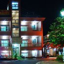 달푸미길 이미지