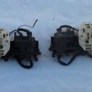 붕붕카닥터부분정비 이미지