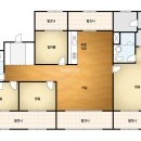 자이힐스테이트공인중개사사무소 이미지