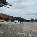 산업로L 이미지