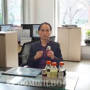 ㈜우리축산 이미지