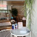 소호259호스텔 이미지