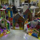 팡팡미술교습소 이미지