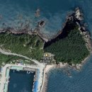 덕봉쉼터 | [삼척 가볼만한 곳/삼척 해맞이] 아담한 높이의 덕봉산 해안생태탐방로/덕봉산 전망대