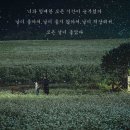 케이케이엠씨영농조합법인 이미지