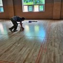 산내마루 이미지