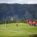 갤러리골프 이미지