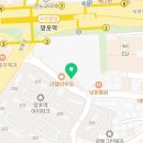 수원중고명품매입더드림