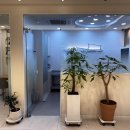 이룩치과의원 이미지