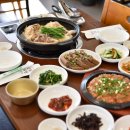 주왕산맛집펜션 이미지