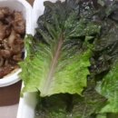 모두의 석쇠불고기 이미지