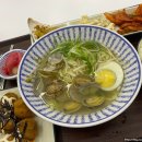 동보식품구내식당 | [을지로3가역 점심] 신한 L 타워 구내식당 후기