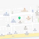 동민카정비 네이버블로그