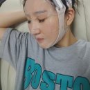 돈후명가 | 약손명가 리프팅팩으로 브이라인 관리해보아요^^
