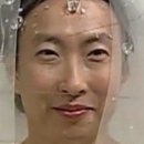 한결웨딩 뷔페