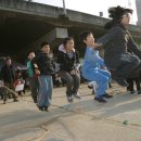 수도권 최대!!!! ＜제8회 안양천대보름축제＞에 모십니다! 이미지