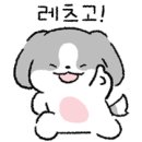 비엠에듀