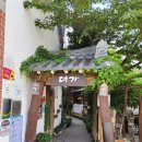 자산동241 | 마산 자산동 맛집 몸보신하러 '대가삼계탕' 부모님과 함께 식사