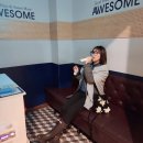 어썸 코인 노래연습장 이미지