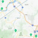 금암1리마을회관 이미지