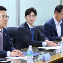 상호석유 뉴시스