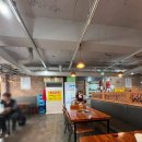 송탄부대찌개산본 이미지