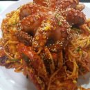 김영희 강남동태찜 이미지