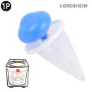 깔끔이 세탁 이미지