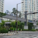 남양주별내119안전센터 이미지