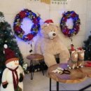 새한라회관 이미지