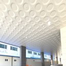 춘의역(7호선) 이미지